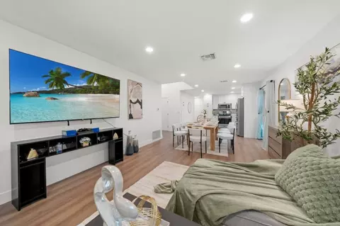 1676 Raynell Way #1316300P, El Cajon, CA 92019