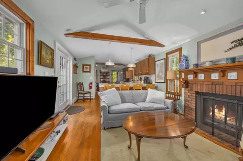 3409 Elizabeth St #1317410P, Saugatuck, MI 49453