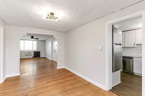 1666 Detroit St #1318193P, Denver, CO 80206