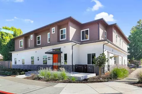 4026 Bismarck Dr #1319653P, San Jose, CA 95130