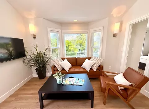 10699 Larry Way #1319654P, Cupertino, CA 95014