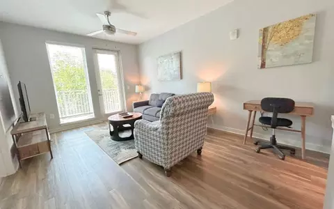 6400 Blue Stone Rd NE #1320726P, Sandy Springs, GA 30328
