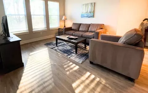 705 Town Blvd NE #1320719P, Atlanta, GA 30319