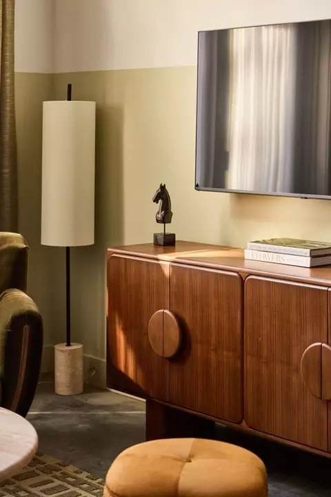 110 Ann St #1321209P, Savannah, GA 31401