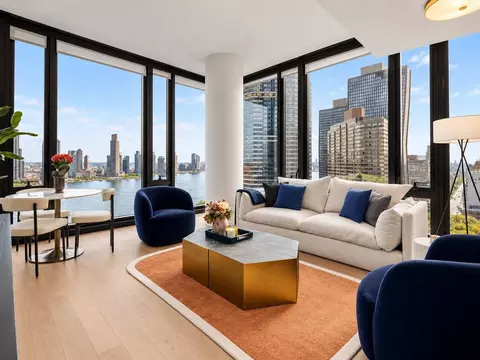 685 1st Ave #1321817P, New York, NY 10016