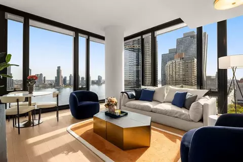 685 1st Ave #1321817P, New York, NY 10016