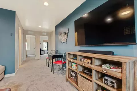 313 S Iceberg Lake Ave #1250647P, Meridian, ID 83642