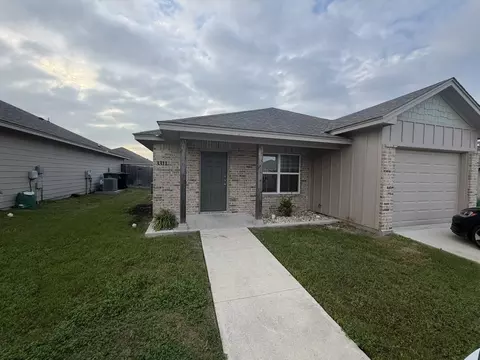 3311 Bordon Dr, Temple, TX 76502