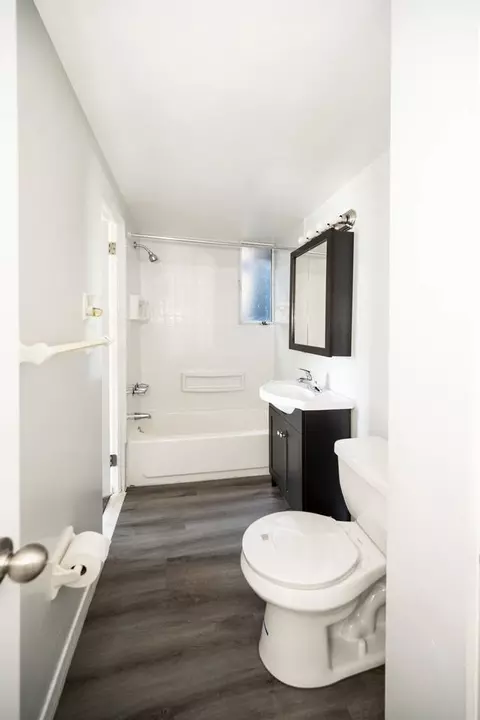 301 Champion Ave, West Collingswood, NJ 08107