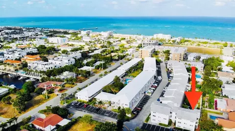234 Hibiscus Ave, Fort Lauderdale, FL 33308