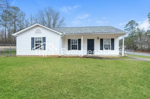 337 Dreamland Ct, Winder, GA 30680