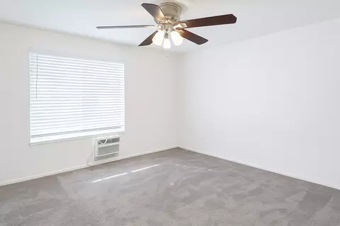 872 W 500 S, Salt Lake City, UT 84104