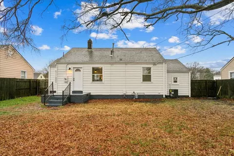 428 Hampton Roads Ave, Hampton, VA 23661 photo 32