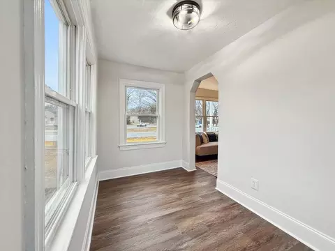 428 Hampton Roads Ave, Hampton, VA 23661 photo 20