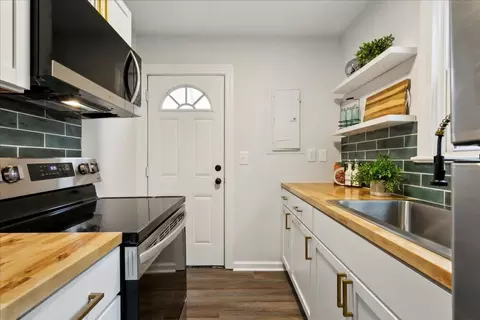 428 Hampton Roads Ave, Hampton, VA 23661 photo 8