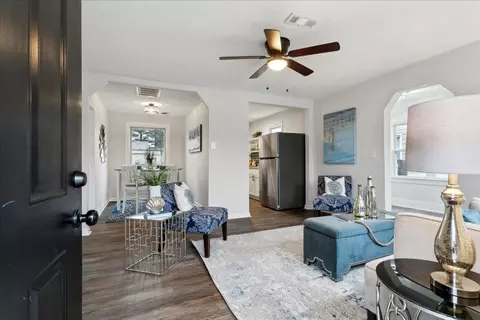 428 Hampton Roads Ave, Hampton, VA 23661