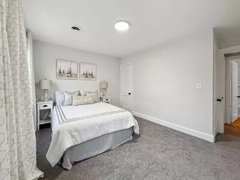 428 Hampton Roads Ave, Hampton, VA 23661 photo 26