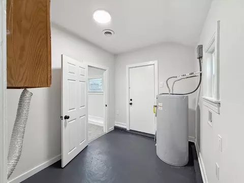 428 Hampton Roads Ave, Hampton, VA 23661 photo 22