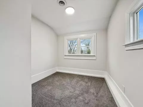 428 Hampton Roads Ave, Hampton, VA 23661 photo 24