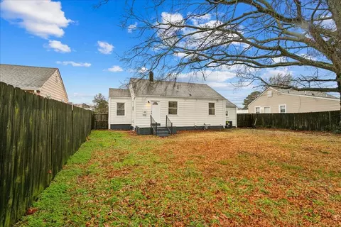 428 Hampton Roads Ave, Hampton, VA 23661 photo 29