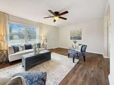 428 Hampton Roads Ave, Hampton, VA 23661 photo 3