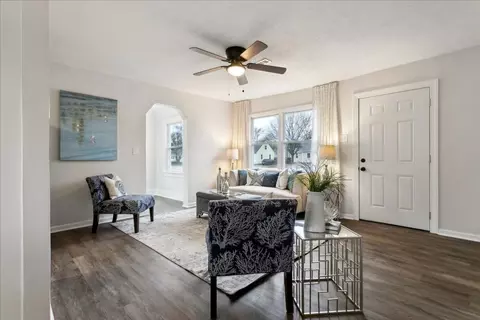 428 Hampton Roads Ave, Hampton, VA 23661 photo 5