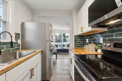 428 Hampton Roads Ave, Hampton, VA 23661 photo 9