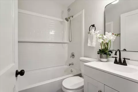 428 Hampton Roads Ave, Hampton, VA 23661 photo 15