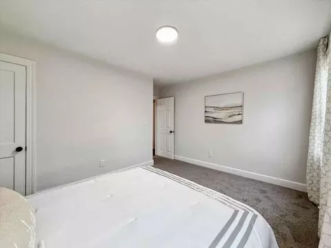428 Hampton Roads Ave, Hampton, VA 23661 photo 27