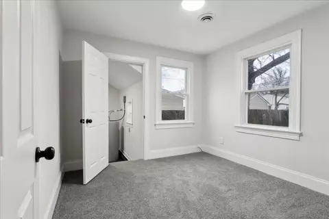 428 Hampton Roads Ave, Hampton, VA 23661 photo 17