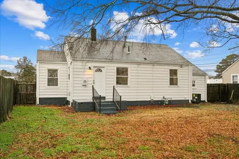 428 Hampton Roads Ave, Hampton, VA 23661 photo 30