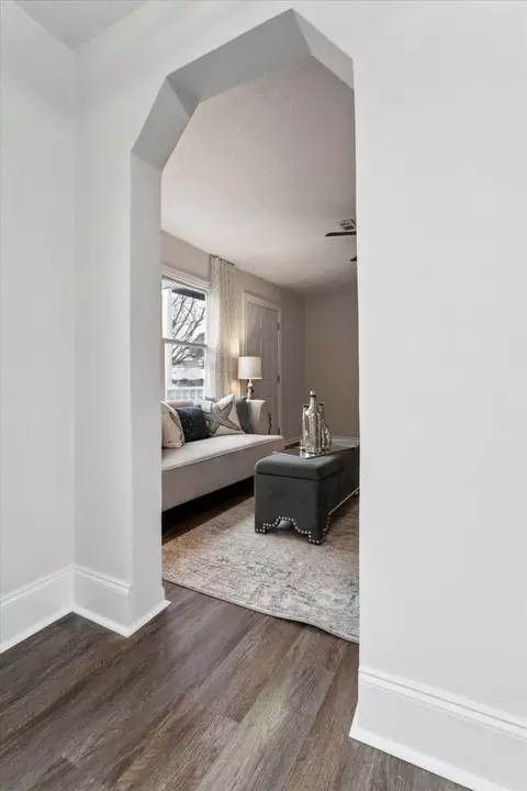 428 Hampton Roads Ave, Hampton, VA 23661 photo 7