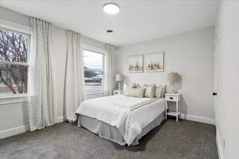 428 Hampton Roads Ave, Hampton, VA 23661 photo 18