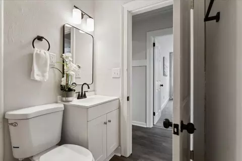 428 Hampton Roads Ave, Hampton, VA 23661 photo 16