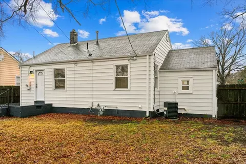 428 Hampton Roads Ave, Hampton, VA 23661 photo 35