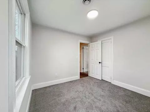 428 Hampton Roads Ave, Hampton, VA 23661 photo 21