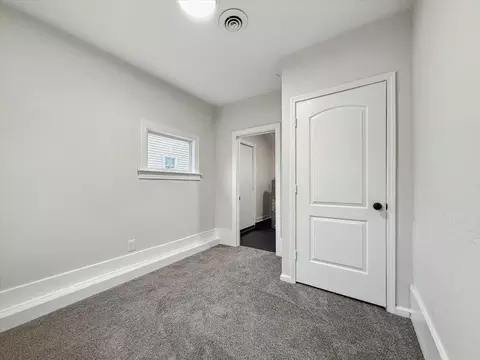 428 Hampton Roads Ave, Hampton, VA 23661 photo 25