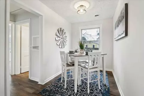 428 Hampton Roads Ave, Hampton, VA 23661 photo 14