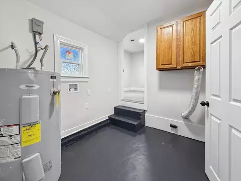 428 Hampton Roads Ave, Hampton, VA 23661 photo 23