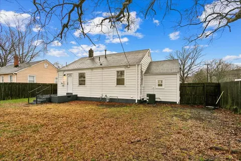 428 Hampton Roads Ave, Hampton, VA 23661 photo 34