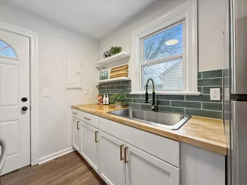 428 Hampton Roads Ave, Hampton, VA 23661 photo 13