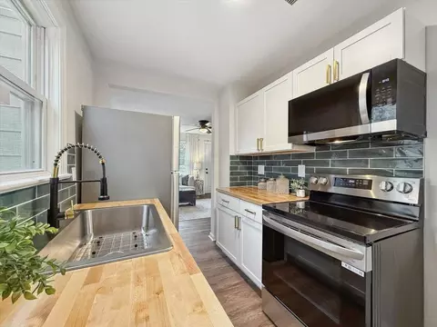 428 Hampton Roads Ave, Hampton, VA 23661 photo 11