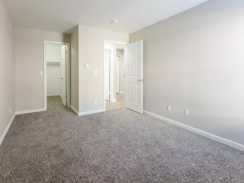 2100 W Berry Ave, Littleton, CO 80120