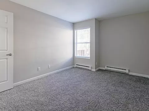 2100 W Berry Ave, Littleton, CO 80120