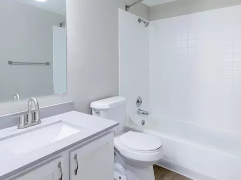 2100 W Berry Ave, Littleton, CO 80120