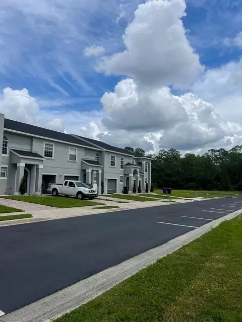 4377 Gardenstone Ct, Kissimmee, FL 34746