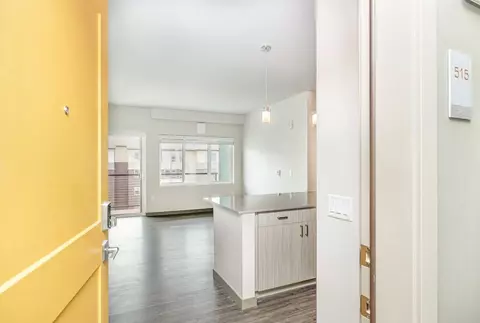 16224 Meadow Rd #B315, Martha Lake, WA 98087