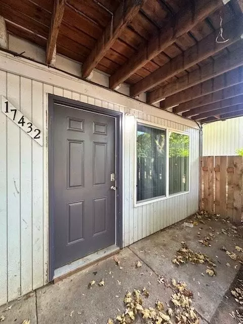 17432 SE Powell Blvd, Portland, OR 97236