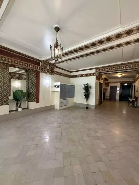 422 Ellis St #103, San Francisco, CA 94102