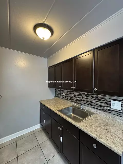 3820 25th Ave #15A, Schiller Park, IL 60176